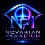 Novakian Paradigm Institute Logo 3