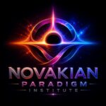 Novakian Paradigm Institute