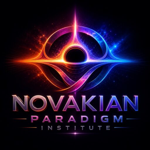 Novakian Paradigm Institute